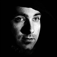 Портрет фотографа (аватар) Paulo Silva