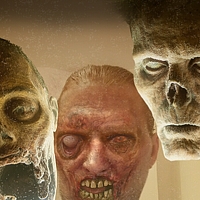 Портрет фотографа (аватар) Adrian Homeucă