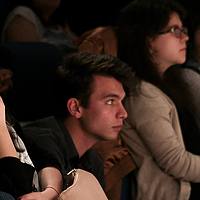 Портрет фотографа (аватар) Cosma Dragos