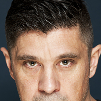 Портрет фотографа (аватар) Robert Arkadiusz Słoma