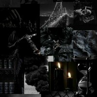 Портрет фотографа (аватар) Khan Safe (Safe)