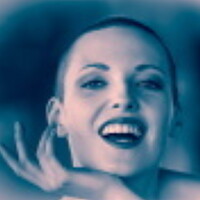 Портрет фотографа (аватар) Kronimus Dubel