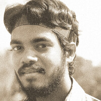 Портрет фотографа (аватар) shashiranjan prakash