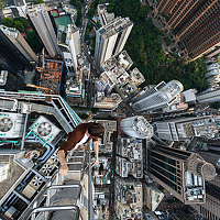 Артамонов Александр - фотограф