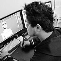 Фотография Saulo Henryque Reis Портрет фотографа (аватар) Saulo Henryque Reis