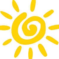 Портрет фотографа (аватар) Akila Shanaka (Akila)