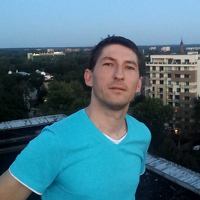 Портрет фотографа (аватар) Ignas Lazauskas