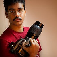 Sukanta