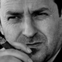 Tony Goran - фотограф