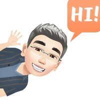 Портрет фотографа (аватар) Allani Haroun (Haroun Allani)