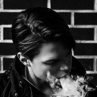 Портрет фотографа (аватар) Paul Milevich (Milevich Paul)