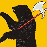 Портрет фотографа (аватар) Vladimir