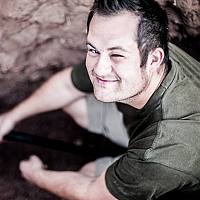 Портрет фотографа (аватар) Mikkel Beiter