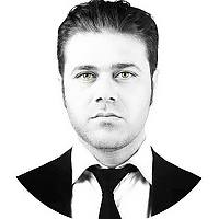 Портрет фотографа (аватар) Ali Asghar Nasouri