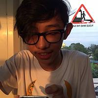 Портрет фотографа (аватар) Regie (Regie Quimora)