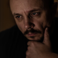 Портрет фотографа (аватар) Henryk Niestrój