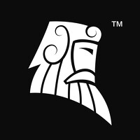 Портрет фотографа (аватар) Mohamed Dawa