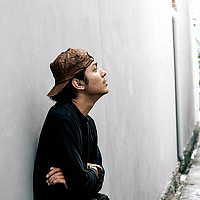 Портрет фотографа (аватар) tanakhing