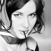 Портрет фотографа (аватар) Alex