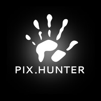 Портрет фотографа (аватар) Alice (Pix.hunter)