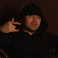 Портрет фотографа (аватар) Евгений Ставников (Evgeny Stavnikov)