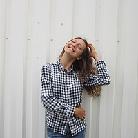 Портрет фотографа (аватар) Orynchak Angelina