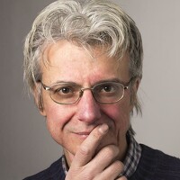 Портрет фотографа (аватар) Thomas Joachim (Joachim Thomas)