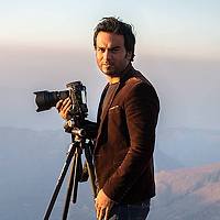 Портрет фотографа (аватар) zohaibanjum