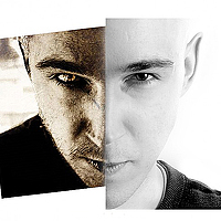 Портрет фотографа (аватар) Łukasz