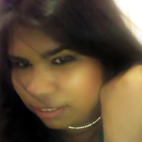 Портрет фотографа (аватар) Chivanthi Wickramarathne