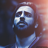 Портрет фотографа (аватар) Amin Tavassoli