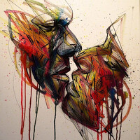 Портрет фотографа (аватар) Мельников Владимир (Vladimir Melnikov)