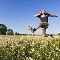 Портрет фотографа (аватар) Marcin Łukawski