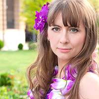 Портрет фотографа (аватар) Екатерина Шипилова (Ekaterina Shipilova)