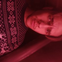 Портрет фотографа (аватар) Андрей