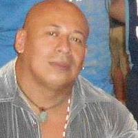 Портрет фотографа (аватар) Milton Barahona