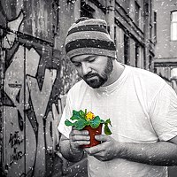 Портрет фотографа (аватар) Алескандр