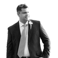 Портрет фотографа (аватар) Russell Dmello