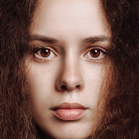 Портрет фотографа (аватар) Пикина Татьяна (Pikina Tatiana)