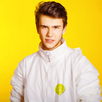 Портрет фотографа (аватар) Mikhail