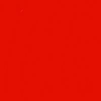 Фотография Charles Robert Darwin Портрет фотографа (аватар) Charles Robert Darwin