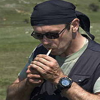 Портрет фотографа (аватар) Леонтьев Сергей