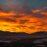 Портрет фотографа (аватар) Сергей (Serge)