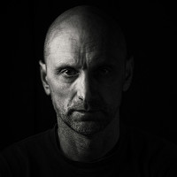 Портрет фотографа (аватар) Arvydas Stačiokas (Arvydas Staciokas)