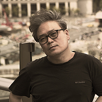 Портрет фотографа (аватар) 이성학 (lee seonghak)