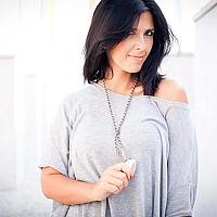 Портрет фотографа (аватар) sandra ventura