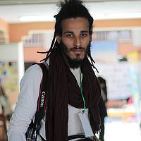 Портрет фотографа (аватар) Adel Ait