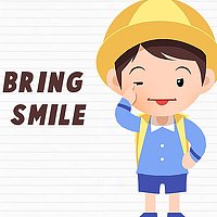 Портрет фотографа (аватар) Erica Mccoy