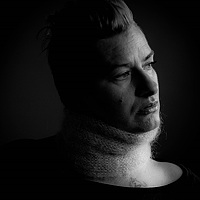 Портрет фотографа (аватар) Lina Kozi