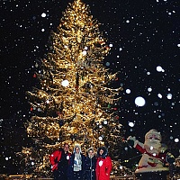 Портрет фотографа (аватар) Андрей Косенко